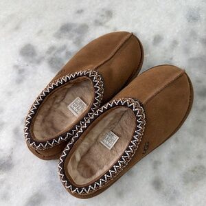 Ugg Tasman Slipper